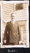 C209- Bert Wilson